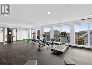 2735 Shannon Lake Road Unit# 210. West Kelowna, British Columbia