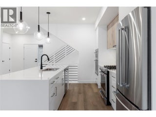 2735 Shannon Lake Road Unit# 210. West Kelowna, British Columbia