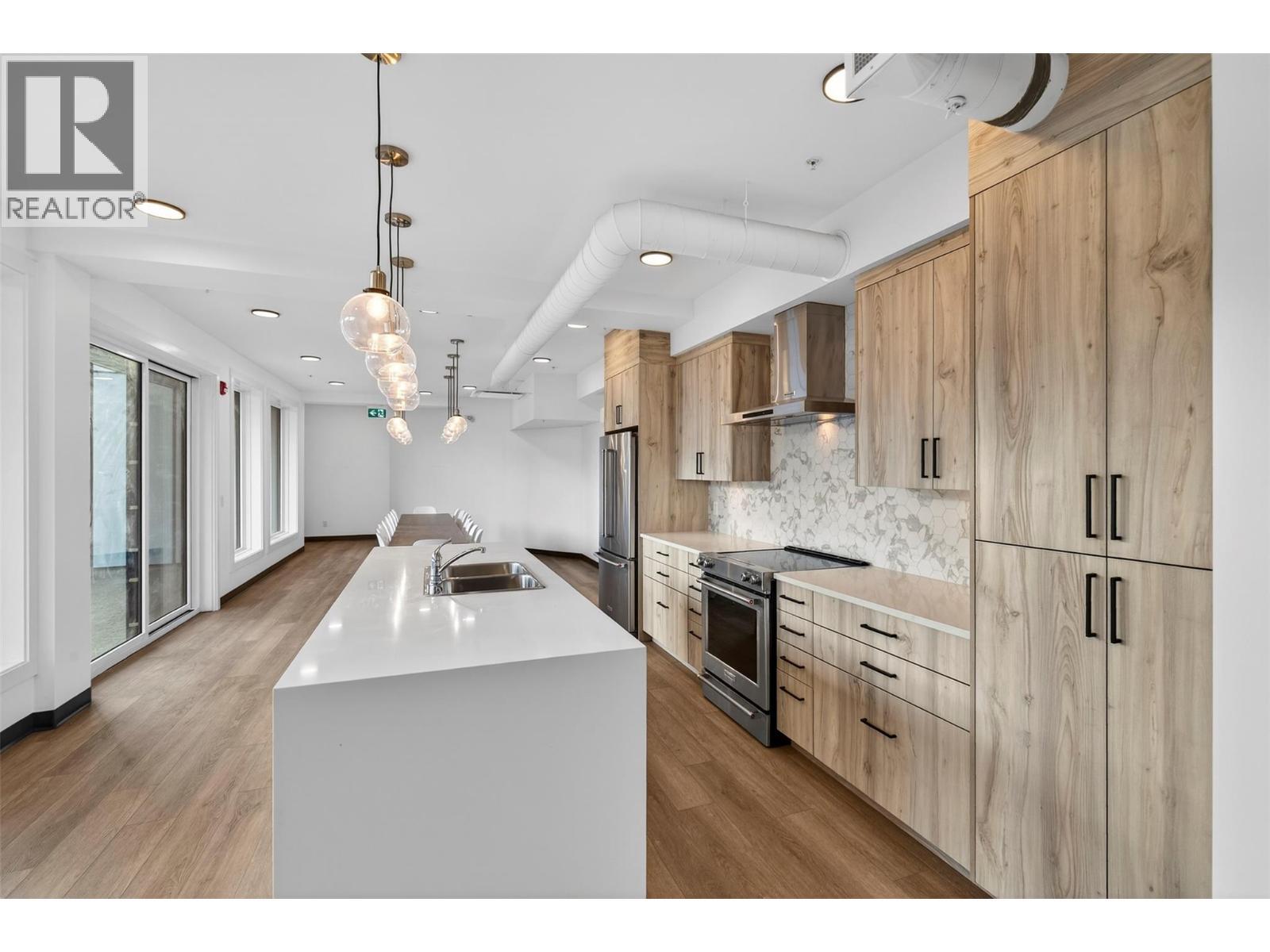 2735 Shannon Lake Road Unit# 210. West Kelowna, British Columbia