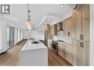 2735 Shannon Lake Road Unit# 210. West Kelowna, British Columbia