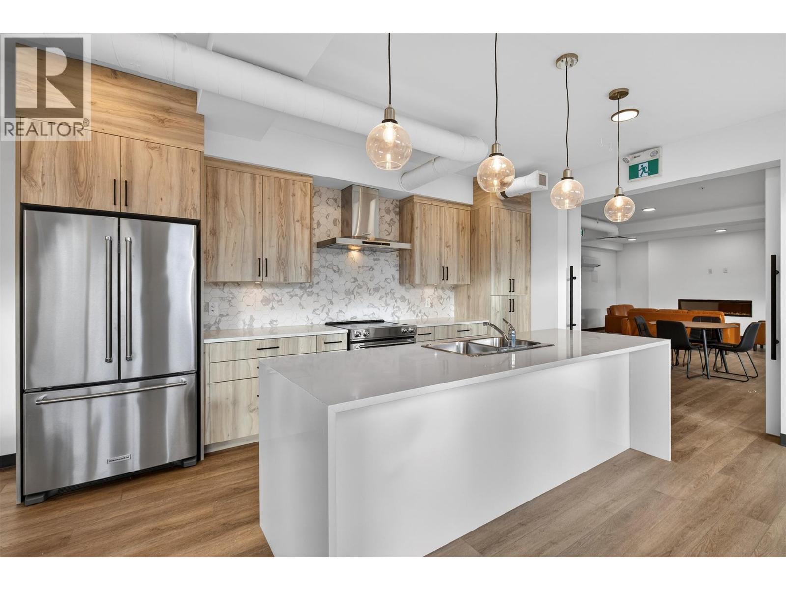 2735 Shannon Lake Road Unit# 210. West Kelowna, British Columbia