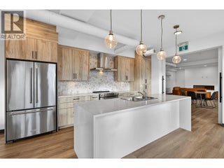 2735 Shannon Lake Road Unit# 210. West Kelowna, British Columbia