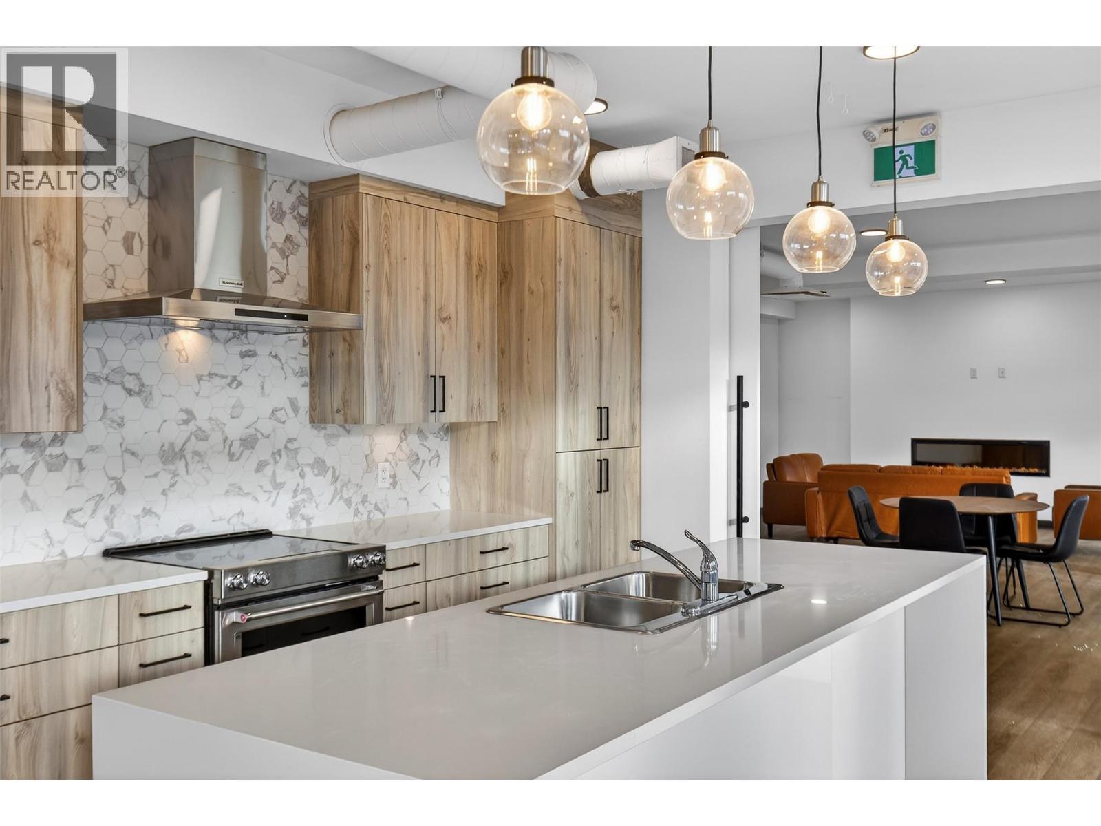 2735 Shannon Lake Road Unit# 210. West Kelowna, British Columbia