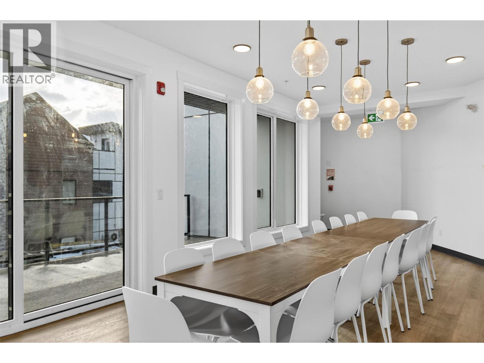 2735 Shannon Lake Road Unit# 210. West Kelowna, British Columbia