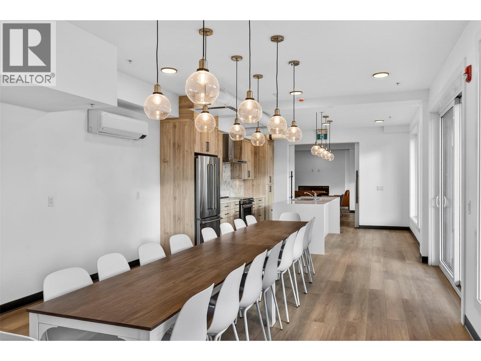 2735 Shannon Lake Road Unit# 210. West Kelowna, British Columbia