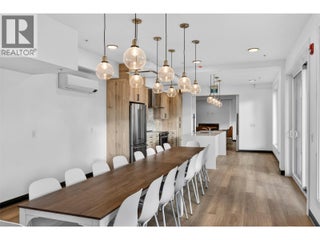 2735 Shannon Lake Road Unit# 210. West Kelowna, British Columbia