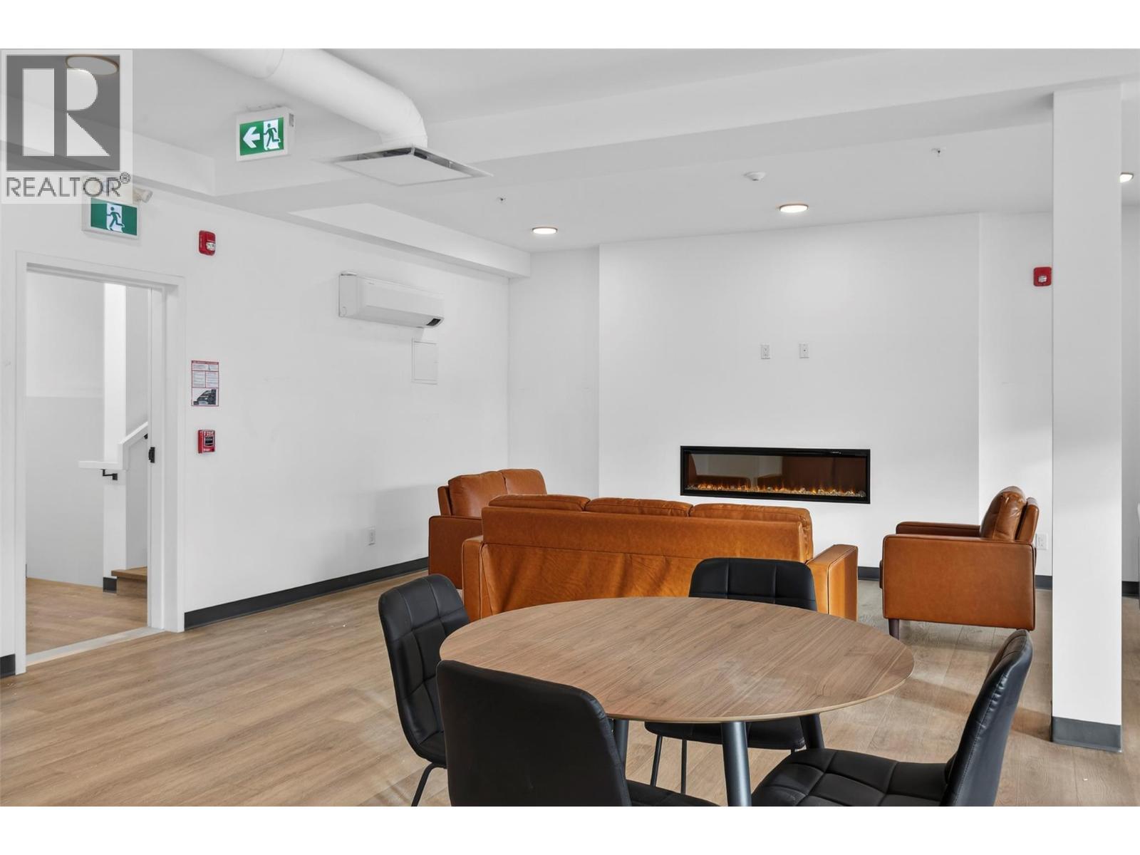 2735 Shannon Lake Road Unit# 210. West Kelowna, British Columbia