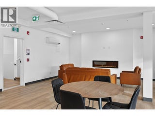 2735 Shannon Lake Road Unit# 210. West Kelowna, British Columbia