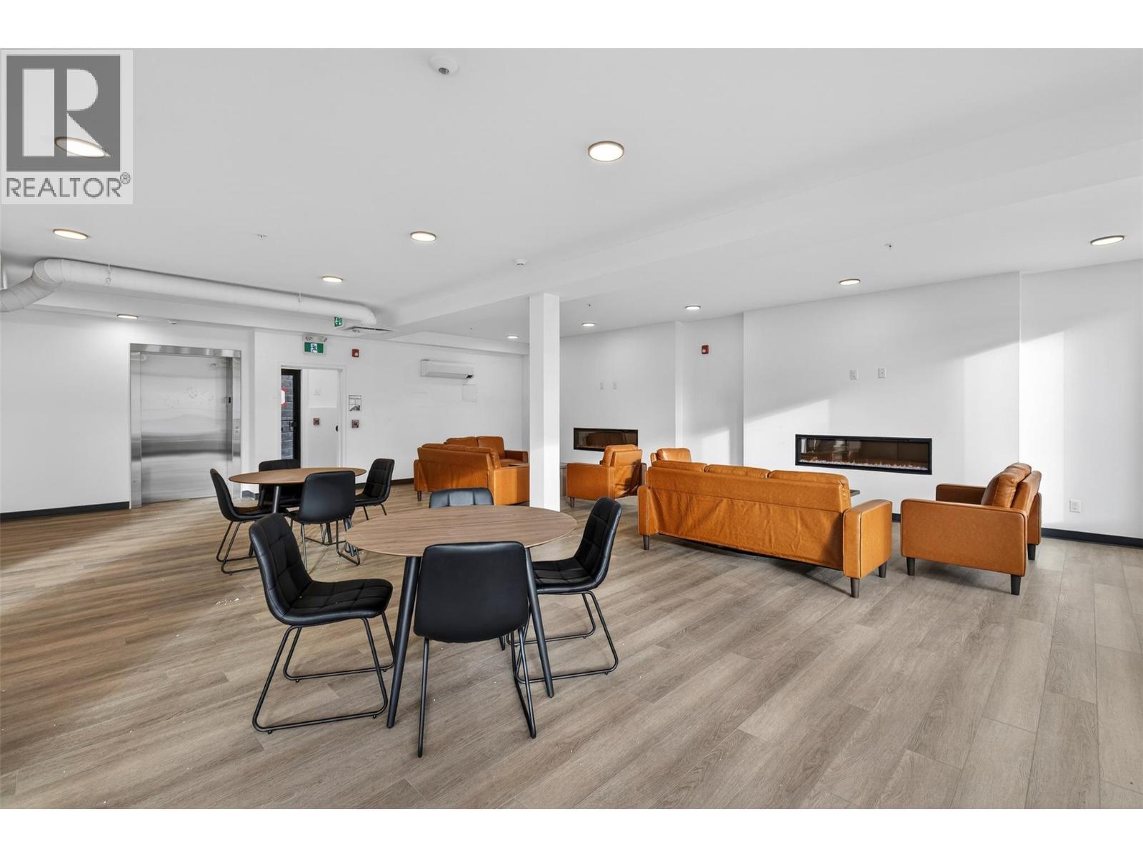 2735 Shannon Lake Road Unit# 210. West Kelowna, British Columbia