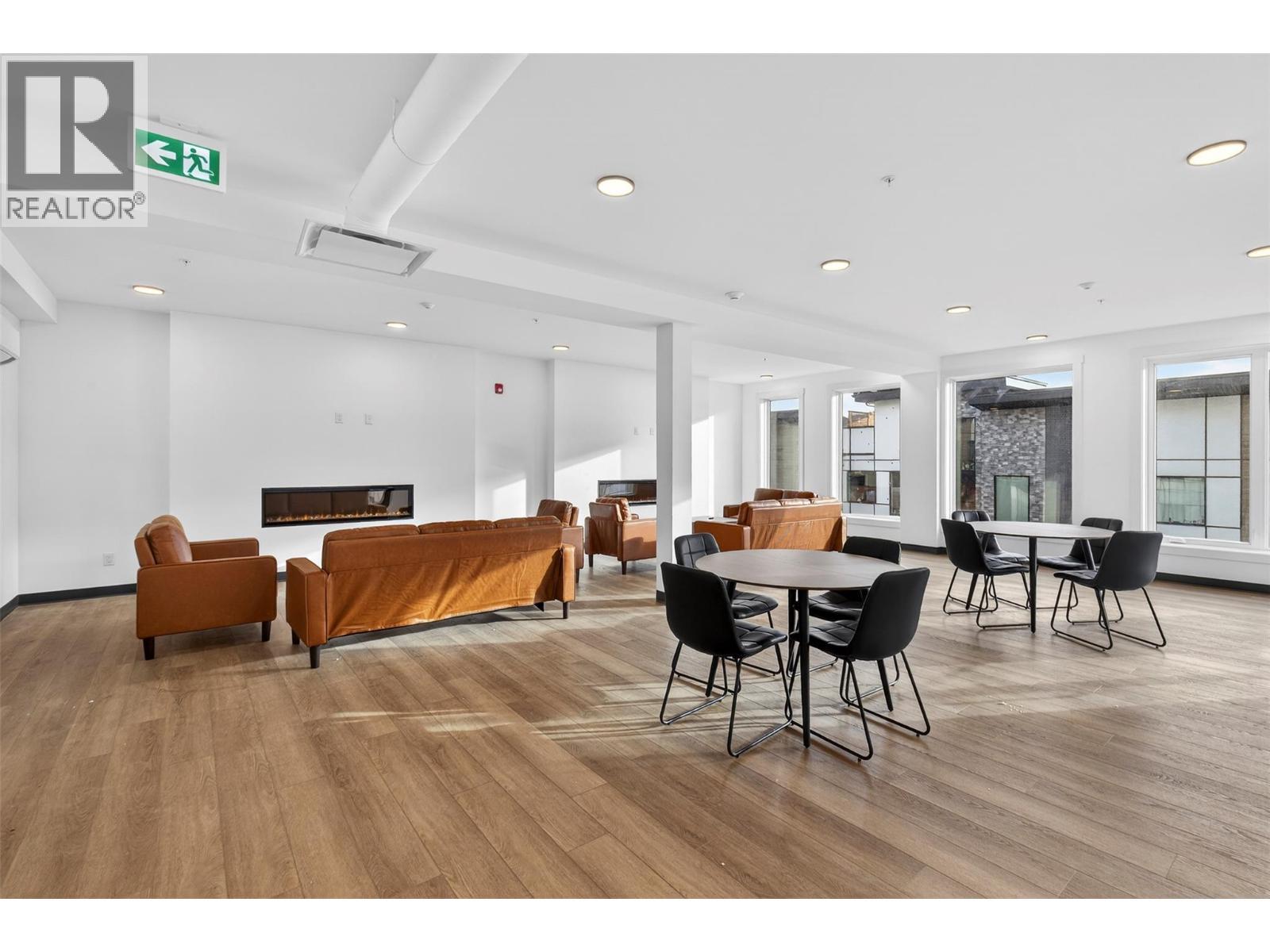 2735 Shannon Lake Road Unit# 210. West Kelowna, British Columbia