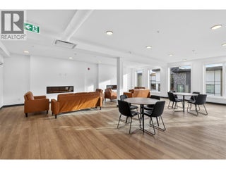 2735 Shannon Lake Road Unit# 210. West Kelowna, British Columbia