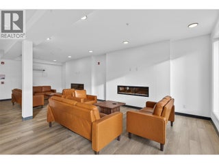 2735 Shannon Lake Road Unit# 210. West Kelowna, British Columbia