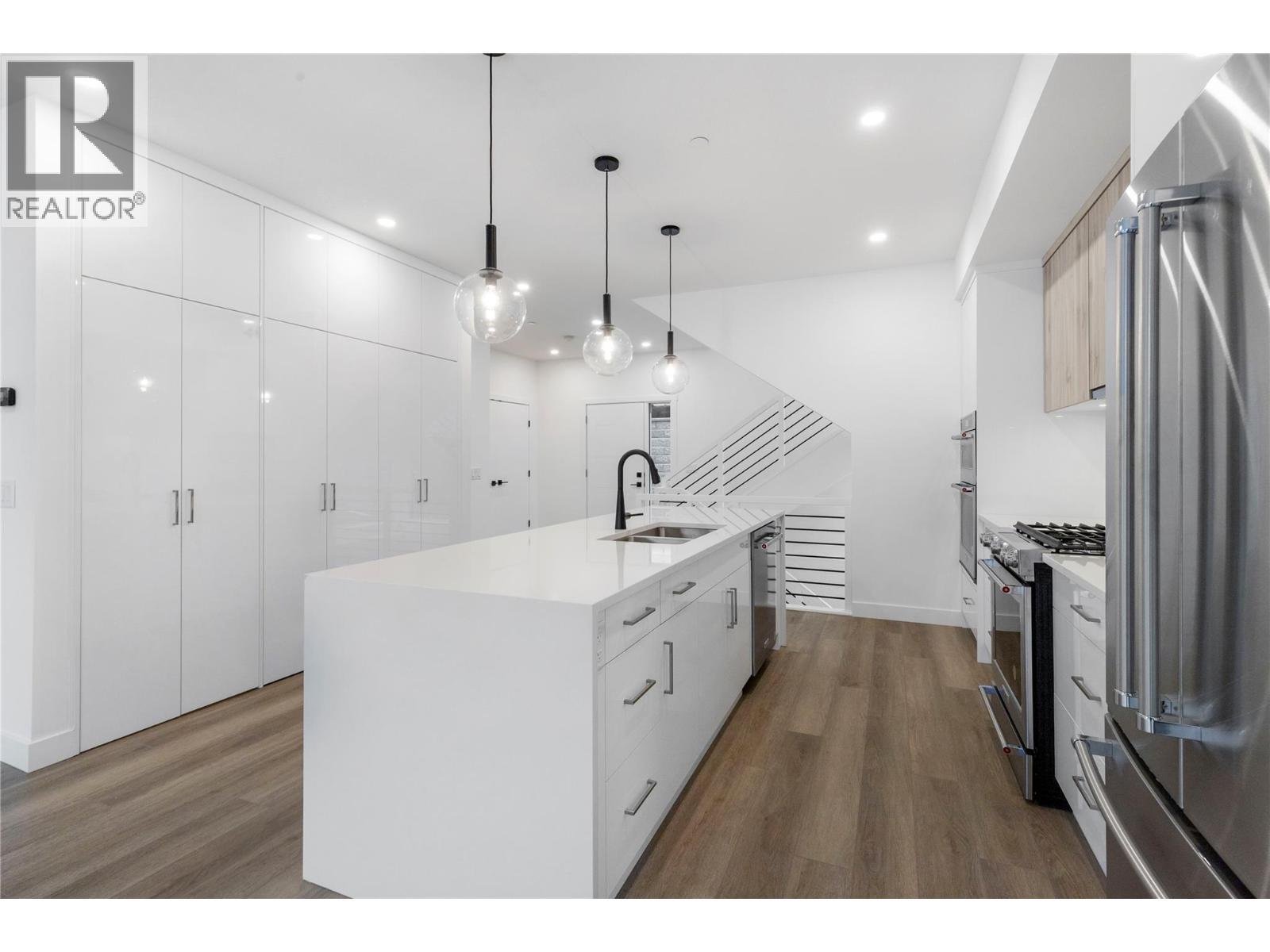 2735 Shannon Lake Road Unit# 210. West Kelowna, British Columbia