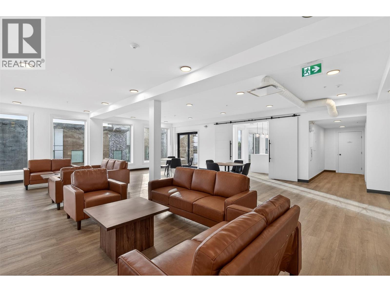 2735 Shannon Lake Road Unit# 210. West Kelowna, British Columbia