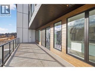 2735 Shannon Lake Road Unit# 210. West Kelowna, British Columbia