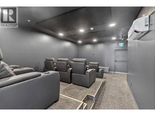 2735 Shannon Lake Road Unit# 210. West Kelowna, British Columbia