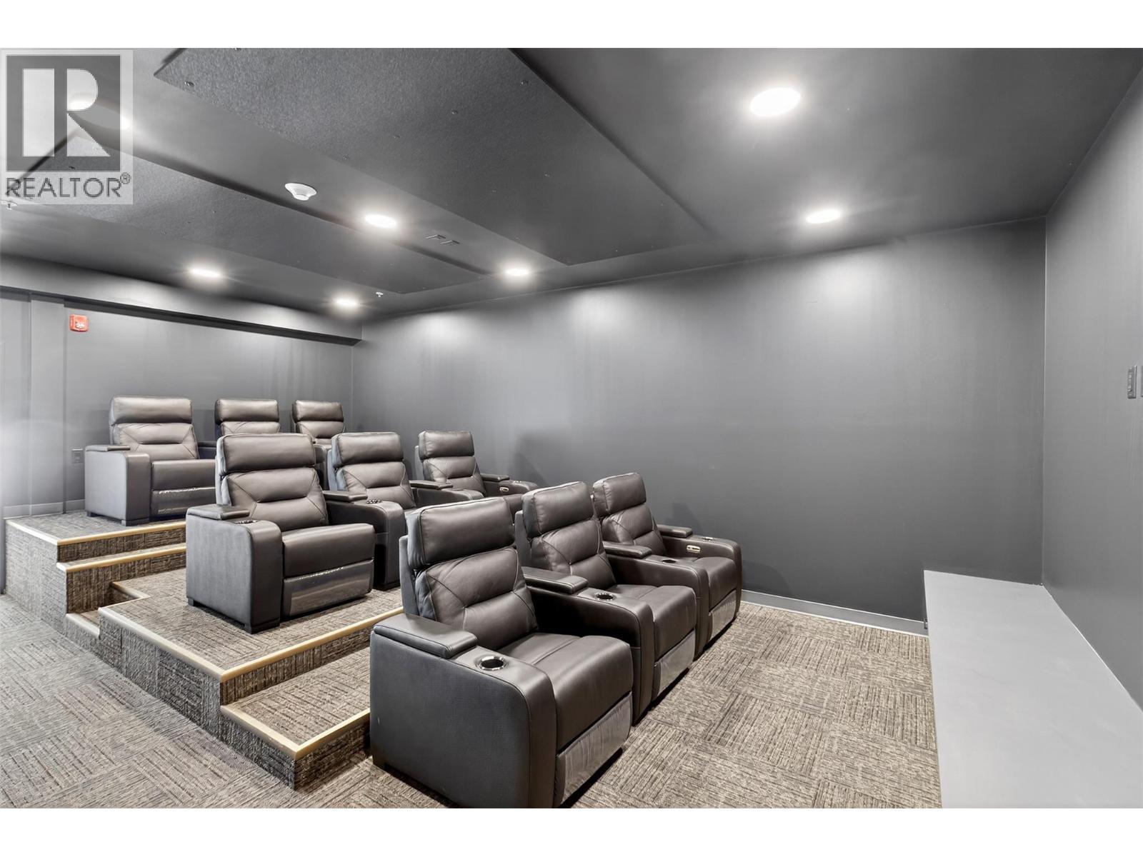 2735 Shannon Lake Road Unit# 210. West Kelowna, British Columbia