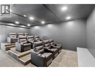 2735 Shannon Lake Road Unit# 210. West Kelowna, British Columbia