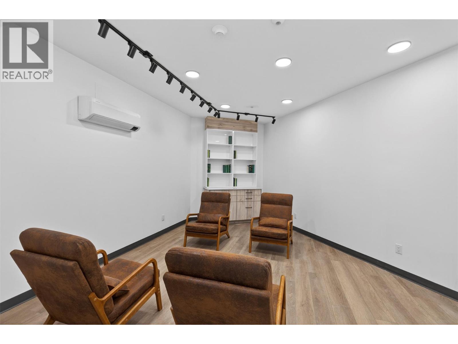 2735 Shannon Lake Road Unit# 210. West Kelowna, British Columbia