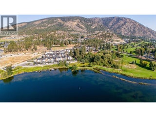 2735 Shannon Lake Road Unit# 210. West Kelowna, British Columbia