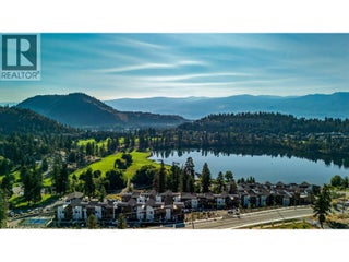 2735 Shannon Lake Road Unit# 210. West Kelowna, British Columbia