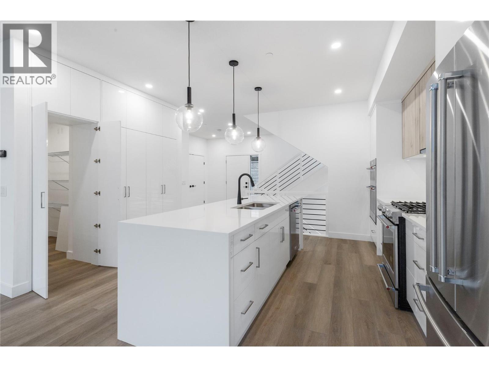 2735 Shannon Lake Road Unit# 210. West Kelowna, British Columbia