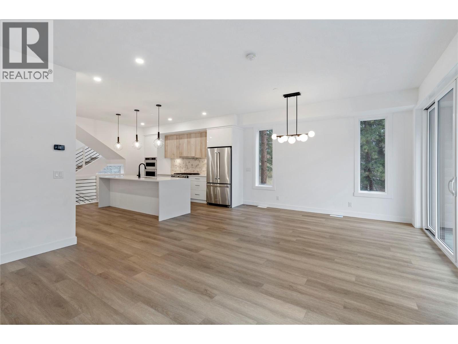 2735 Shannon Lake Road Unit# 210. West Kelowna, British Columbia