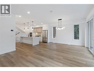 2735 Shannon Lake Road Unit# 210. West Kelowna, British Columbia