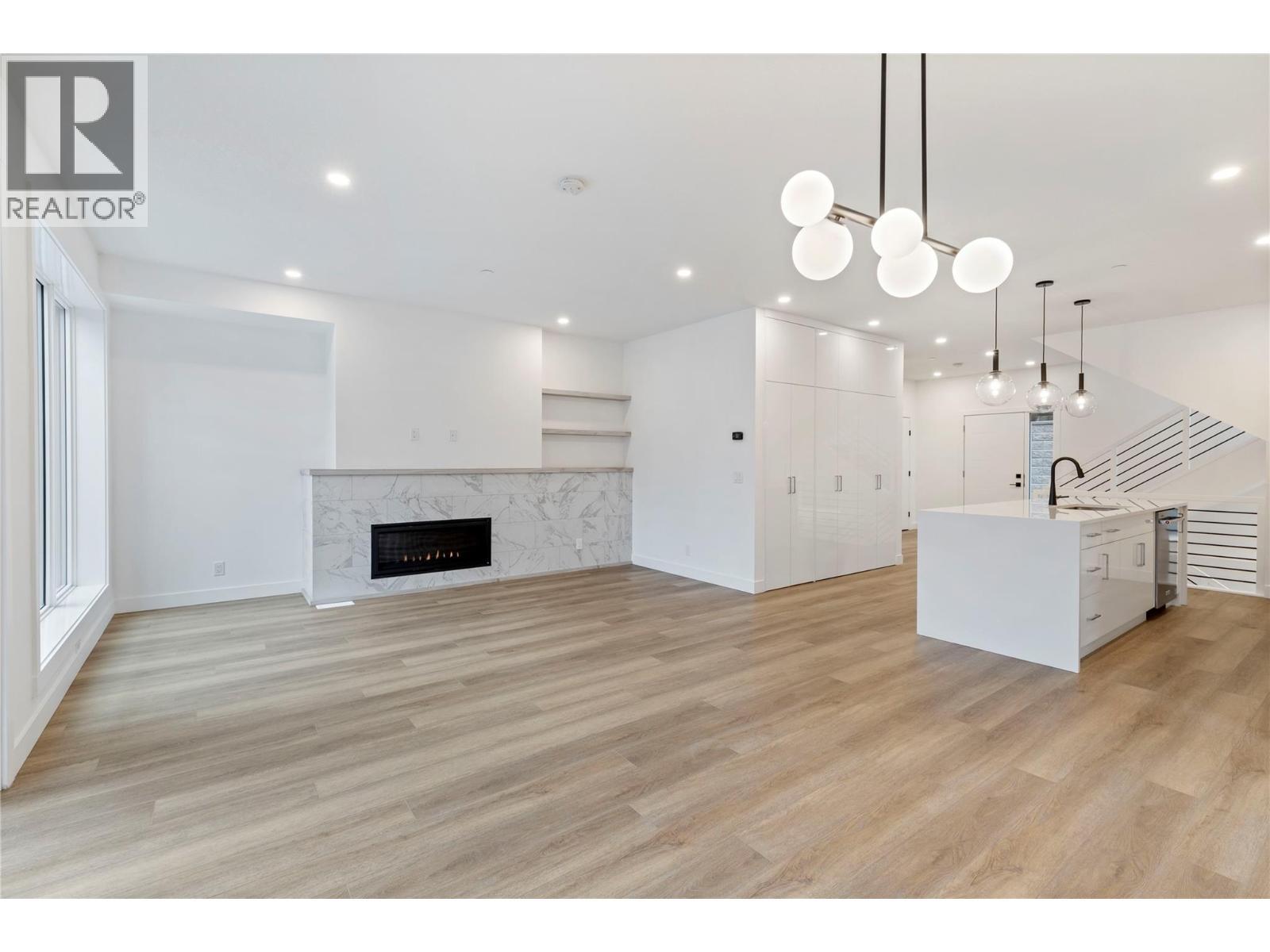 2735 Shannon Lake Road Unit# 210. West Kelowna, British Columbia