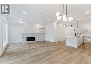 2735 Shannon Lake Road Unit# 210. West Kelowna, British Columbia