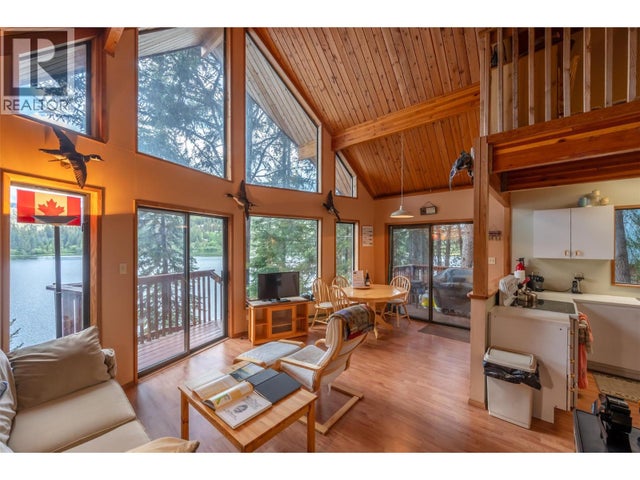 Photo of Listing #10371881