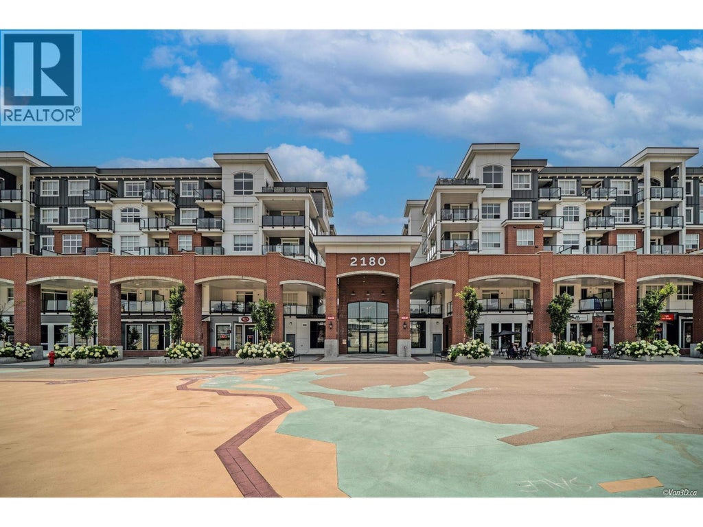 4170 2180 Kelly Avenue, Port Coquitlam