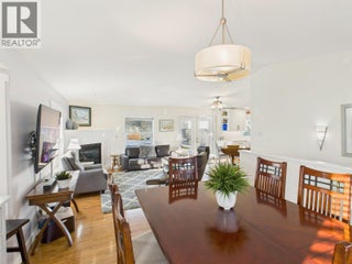 50 Cactus Crescent. Osoyoos, British Columbia