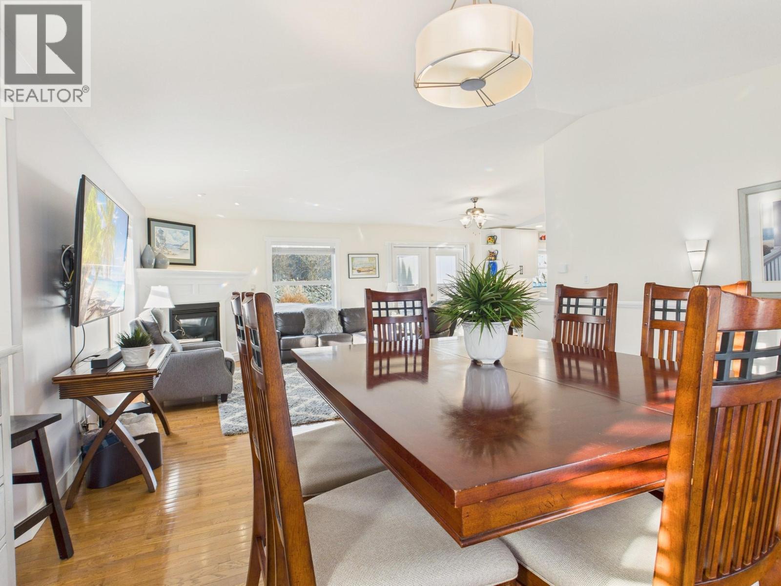 50 Cactus Crescent. Osoyoos, British Columbia