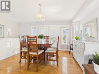 50 Cactus Crescent. Osoyoos, British Columbia