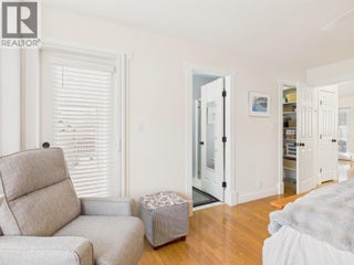 50 Cactus Crescent. Osoyoos, British Columbia