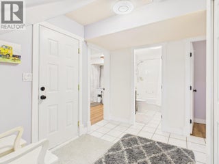 50 Cactus Crescent. Osoyoos, British Columbia