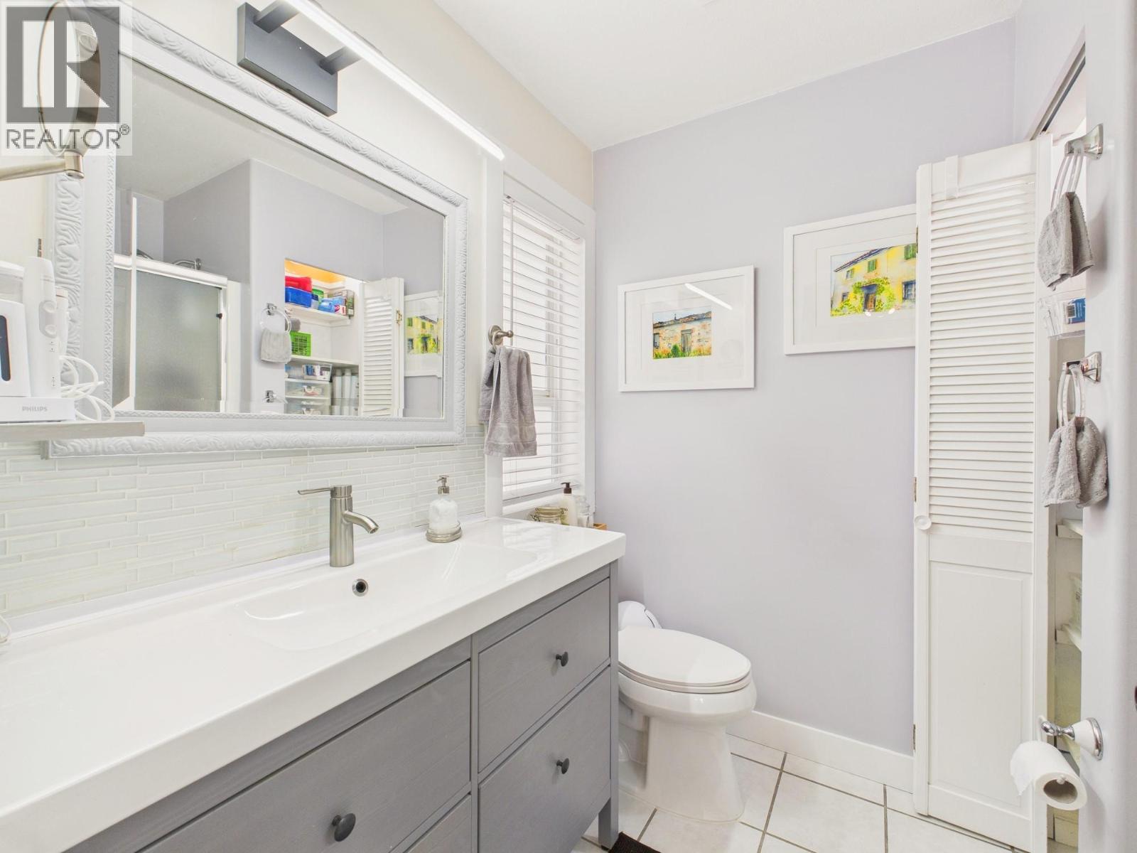 50 Cactus Crescent. Osoyoos, British Columbia