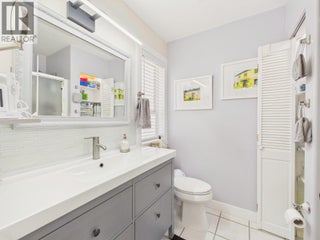 50 Cactus Crescent. Osoyoos, British Columbia