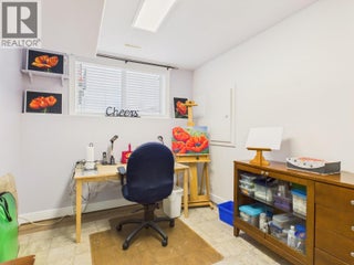 50 Cactus Crescent. Osoyoos, British Columbia