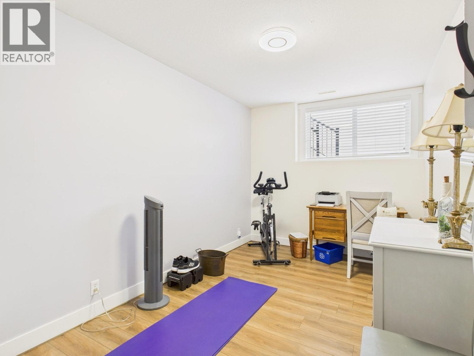 50 Cactus Crescent. Osoyoos, British Columbia