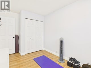 50 Cactus Crescent. Osoyoos, British Columbia