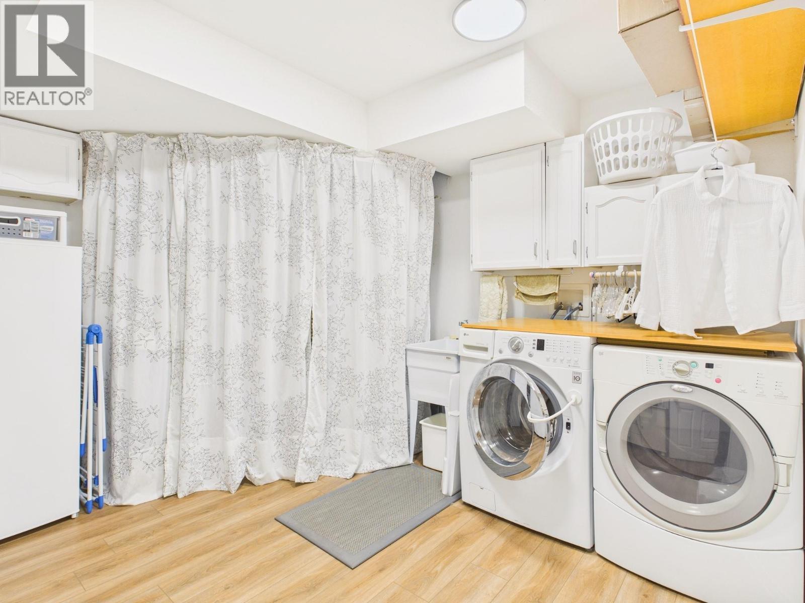 50 Cactus Crescent. Osoyoos, British Columbia