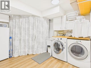 50 Cactus Crescent. Osoyoos, British Columbia