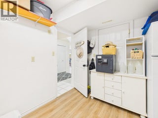 50 Cactus Crescent. Osoyoos, British Columbia