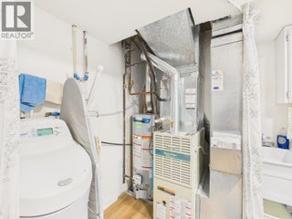 50 Cactus Crescent. Osoyoos, British Columbia