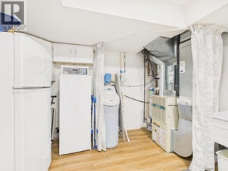 50 Cactus Crescent. Osoyoos, British Columbia