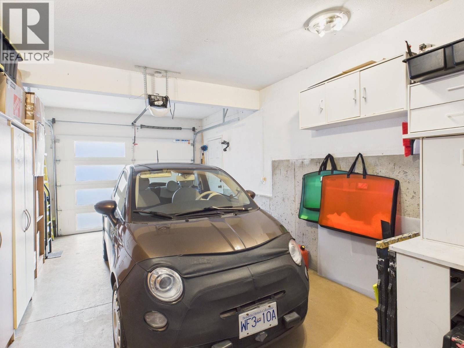 50 Cactus Crescent. Osoyoos, British Columbia