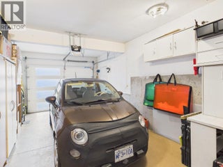 50 Cactus Crescent. Osoyoos, British Columbia