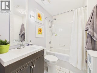 50 Cactus Crescent. Osoyoos, British Columbia